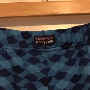 Patagonia lounge pants